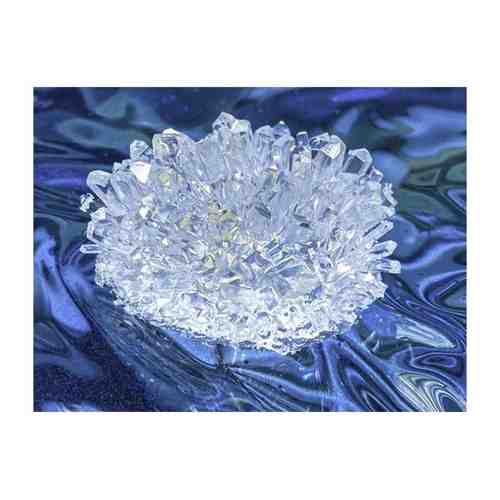 №308 Crystals/ Кристаллы, 1 шт., Art Blong арт. 101259500878