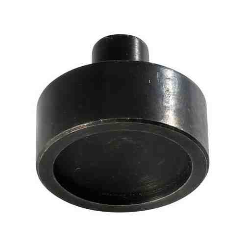 869605 Пуансон для кнопки, 69605 'каменная кладка', диаметр 28 мм арт. 101090378070