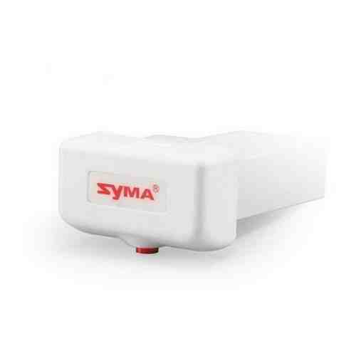 Аккумулятор Li-Po 2000mAh, 7,4V для Syma X8SW/SC X8SW-10 арт. 101249318591