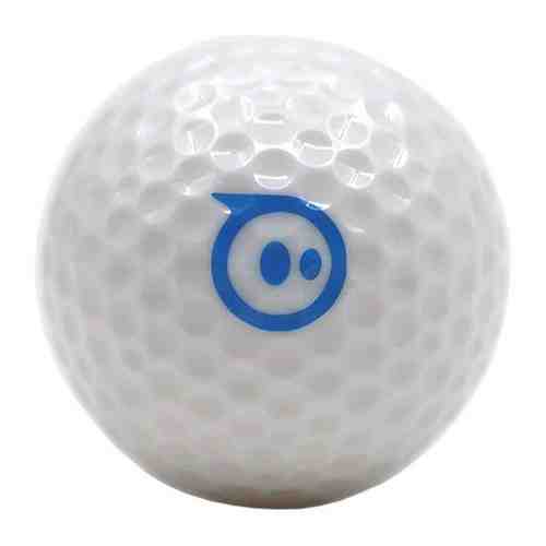 Беспроводной робо-шар Sphero Mini GolfSphero Mini Golf арт. 101209066585