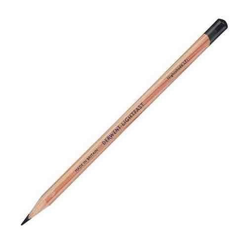 Цветные карандаши Derwent Цветной карандаш Lightfast DERWENT, Паслен арт. 101456752221