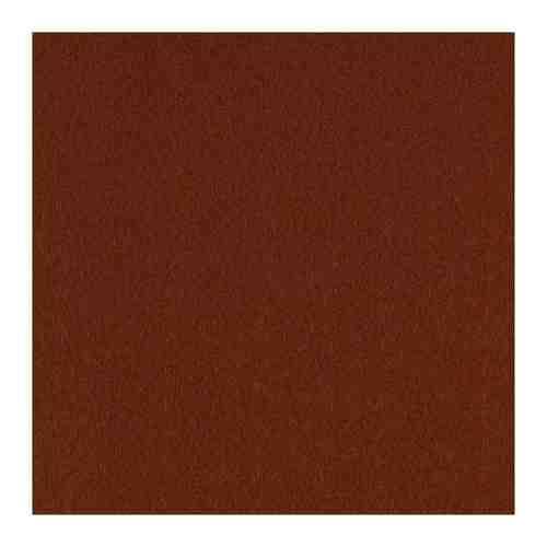 Фетр декоративный Gamma Premium, 33х53+-2 см, цвет RN06 светло-коричневый (FKR10-33/53) арт. 101468141928