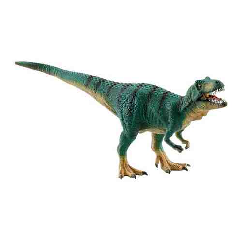 Фигурка Schleich Тираннозавр, детеныш арт. 356695189