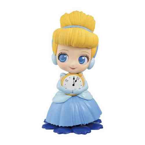 Фигурка Sweetiny Disney Characters: Cinderella (Ver B) BP19919P арт. 100925000995