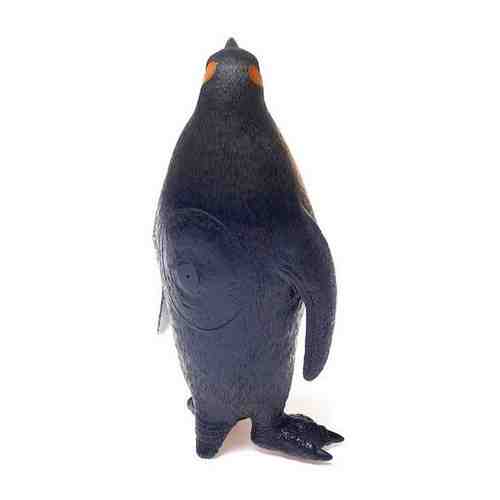 Фигурка Зоомир Королевский пингвин арт. 101297054160