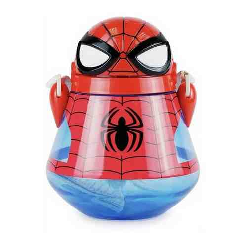 Фляга Человек паук от Disney арт. 101482740813
