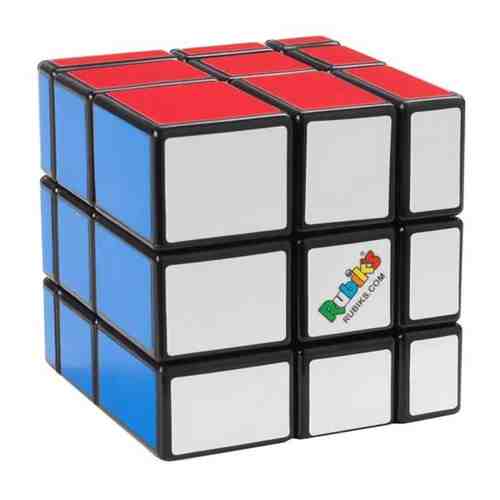 Головоломка RUBIK`S 6063997 Кубик Рубика Абсурд 3х3 арт. 1656710245