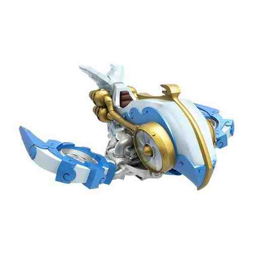 Игровой набор Activision Skylanders SuperChargers - Jet Stream арт. 201853046