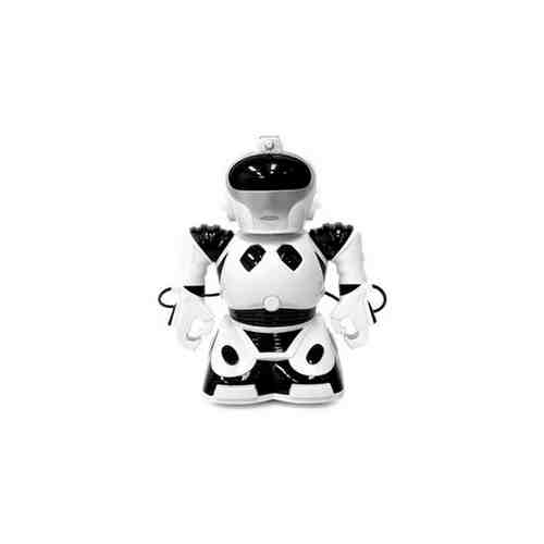 Интерактивный робот Jia Qi Robokid арт. 101179832738