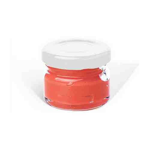 Колеровочная пигментная паста Artline Pigment Paste, персиковая, 20 г арт. 101233632616