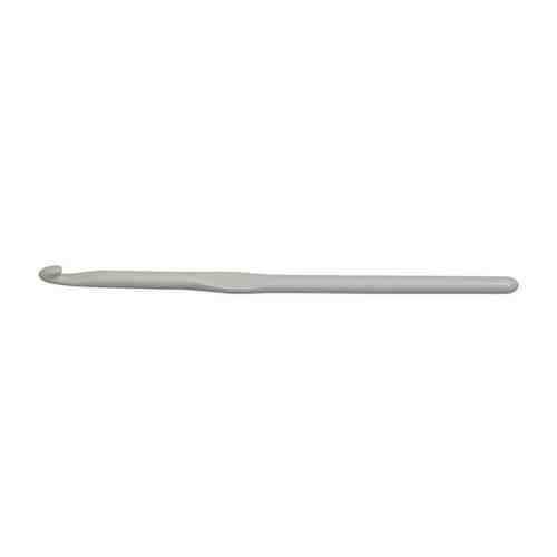 Крючок для вязания Basix Aluminum 2мм, KnitPro, 30770 арт. 101239289012