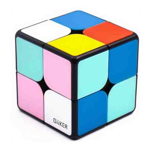 Кубик Рубик Xiaomi Giiker Super Cube I2 арт. 101079000595
