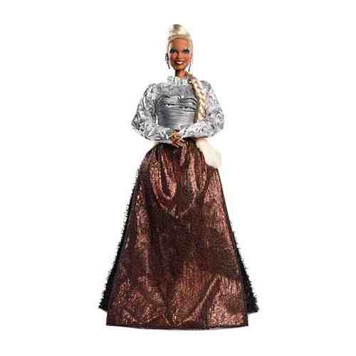 Кукла Barbie Mrs. Which (Барби Миссис Тоесть из фильма «Излом времени») арт. 251245006