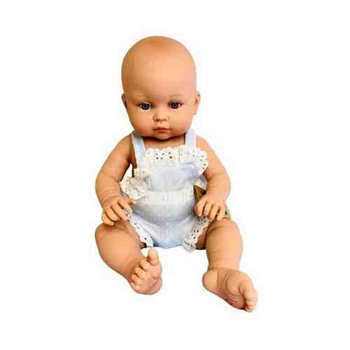 Кукла LAMAGIK виниловая 45см Arthur (45004) арт. 848797046