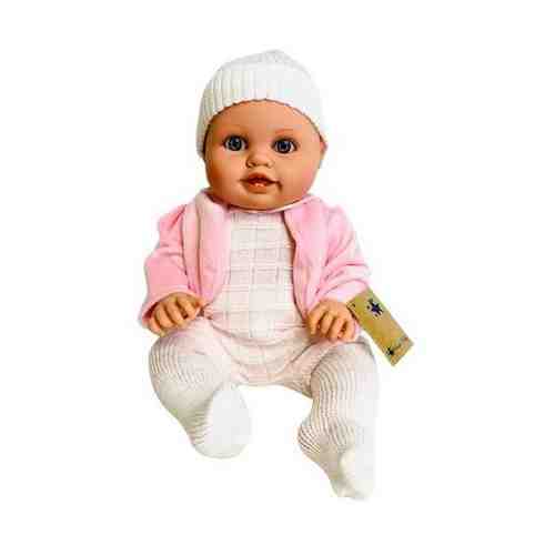 Кукла LAMAGIK виниловая 45см Daniela (45203) арт. 848765055