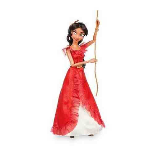 Куклы и пупсы: Кукла Елена из Авалора, Disney арт. 1754934426