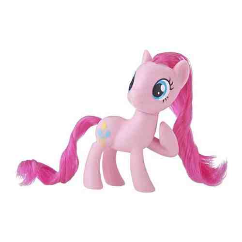 My Little Pony Пони-подружки Пинки Пай, E5005EU4 арт. 507464034