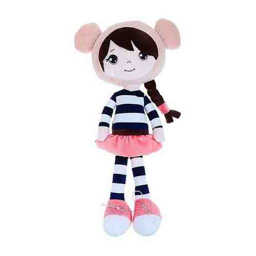 Мягкая игрушка «Кукла Надин», 42 см арт. 101462889058