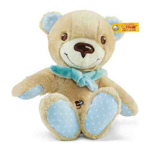 Мягкая игрушка Steiff Benny Bear (Штайф Мишка Бенни 24 см) арт. 101393444016
