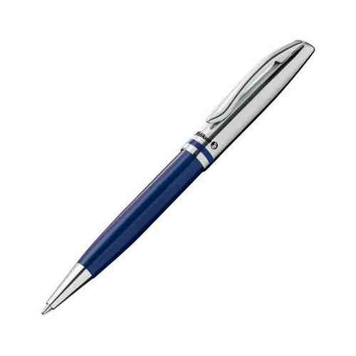 Pelikan Jazz Classic - Dark Blue, шариковая ручка, M арт. 101465248919