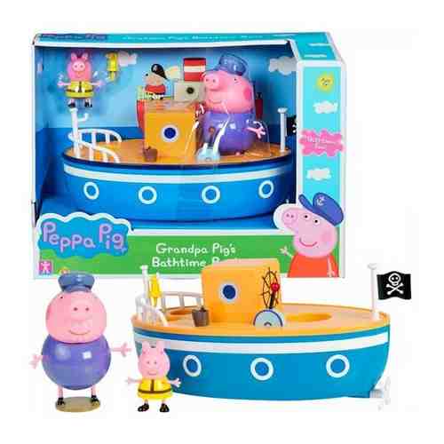 Peppа Pig Peppa Pig Игровой набор 