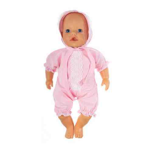 Песочник для кукол Baby Born little девочек ростом 32 см (676) арт. 101416303627