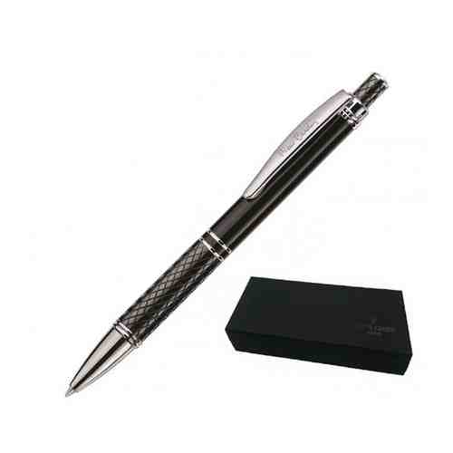Pierre Cardin Gamme - Black СT, шариковая ручка арт. 759938285