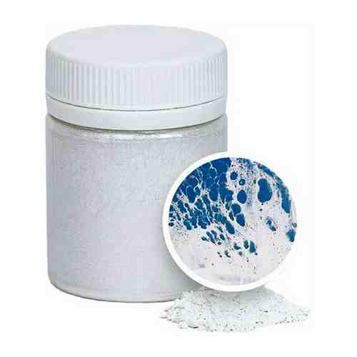 Порошок для создания эффекта морской пены и снега Artline Foam-effect, 30 гр арт. 101255228907