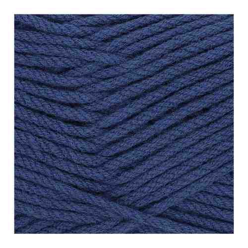 Пряжа для вязания Камтекс 'Акварель' 100гр. 110м (леакрил 50%, акрил 50%) (055 св.розовый), 5 мотков арт. 101204902373