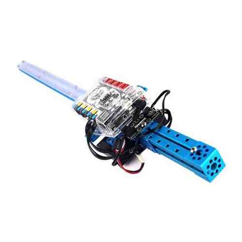 Ресурсный набор mBot Ranger Add-on Pack Laser Sword арт. 870851268