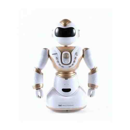 Робот Pookaa на пульте управления арт. 101125022397