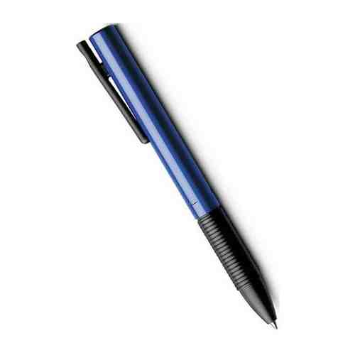 Роллер чернильный LAMY 339 tipo, М66 Темно-синий арт. 1740520478