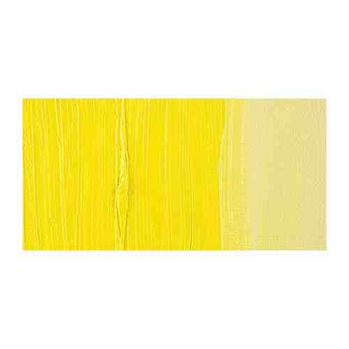 Royal Talens Масло Van Gogh, 40мл, №267 Лимонно-жёлтый AZO арт. 101393139329