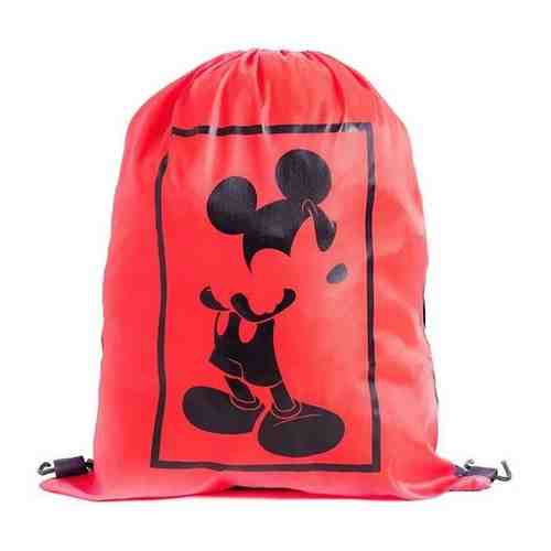 Рюкзак Disney – Mickey арт. 100732711781