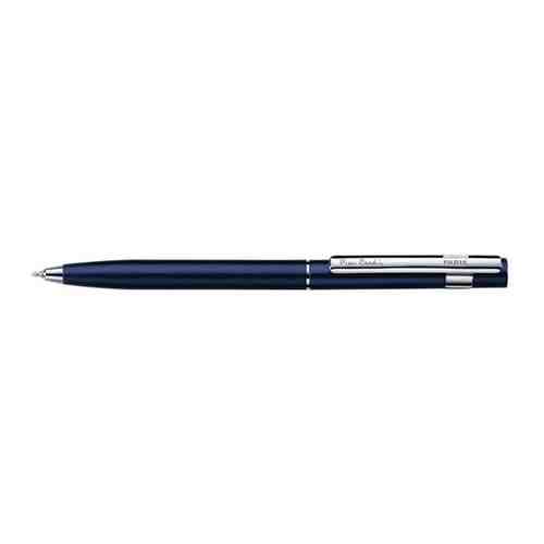 Шариковая ручка Pierre Cardin Easy - D.Blue PC5916BP арт. 101432644224