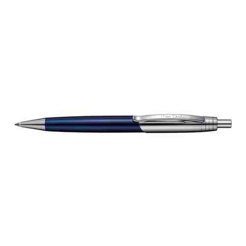 Шариковая ручка Pierre Cardin Easy - Dark Blue, M KSZ-PC5901BP арт. 1426290044