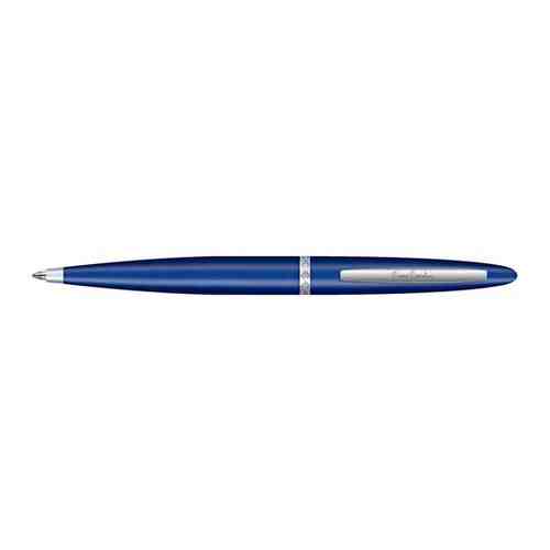 Шариковая ручка Pierre Cardin PC5311BP-G арт. 1426302582