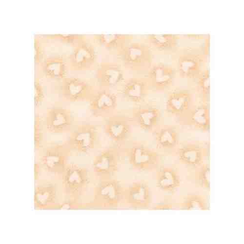 Ткань для пэчворка Peppy Baby bunting, flannel, 100*110 см, 146+/-5 г/м2 (SRKF-17009-13 TAN) арт. 101235845198