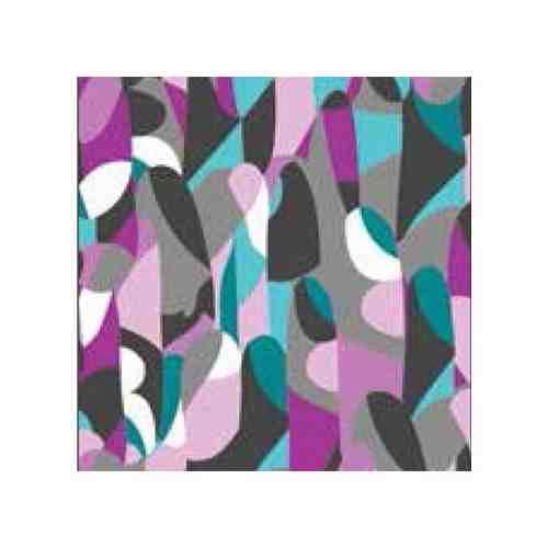 Ткань для пэчворка Peppy Moderne, panel, 60*110 см, 145+/-5 г/м2 (MODE 823P) арт. 101268252628