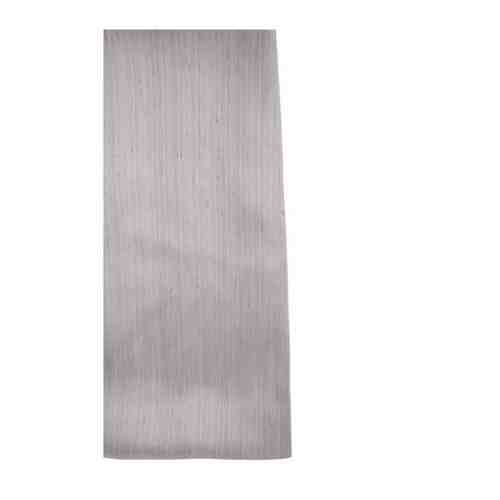 Ткань для пошива штор Augusta House MICHELLE, портьерная, 1 м, ширина 300 cм, оливковый арт. 101765841705