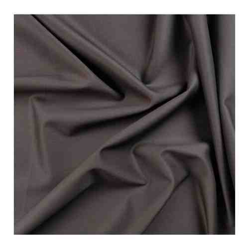 Ткань костюмная (лиловый) 98% шерсть, 2% эластан , 50 см * 162 см, италия арт. 101425963168