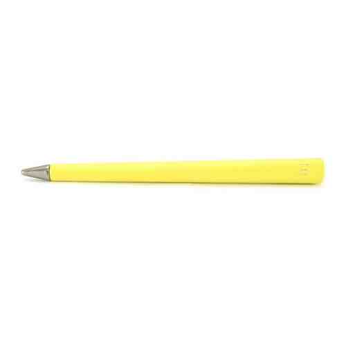 Вечная ручка Pininfarina Forever Primina, Желтый арт. 101401305290
