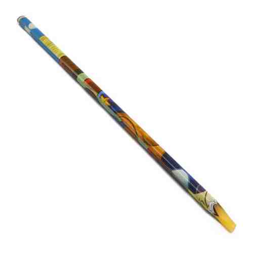 Волшебный карандаш для страз, восковый, 21,5см арт. 101087138696