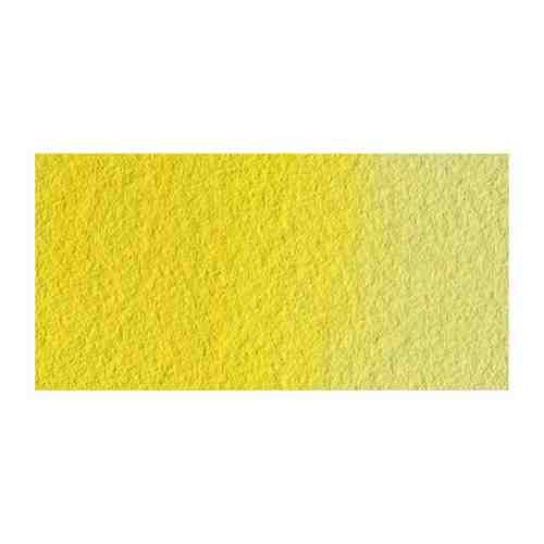 Winsor&Newton Акварель Artists', лимонный кадмий мал.кювет арт. 101343802647