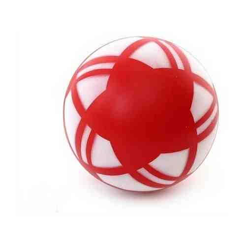 31ЛПC Мяч резиновый, d 125 арт. 101176922473