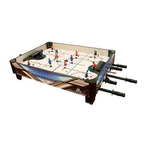 Игровой стол - хоккей DFC JUNIOR 33