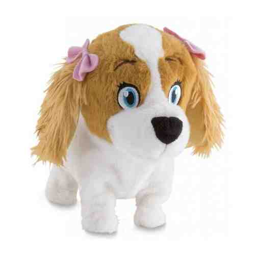 Интерактивная собака Lola 170516 IMC Toys арт. 101421133997