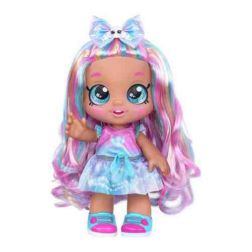 Кукла Kindi Kids Pearlina/Кукла Кинди Кидс Перлина/Ароматизированная кукла Kindi Kids Pearlina арт. 101437256969