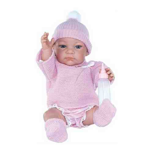 Кукла LAMAGIK виниловая Jenny 32см (32002) арт. 1423263592