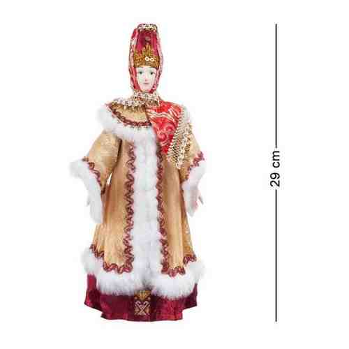 Кукла Прасковья RK-246/1 113-701387 арт. 1410496820